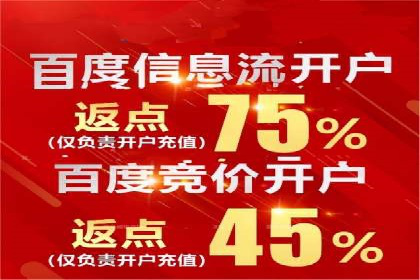 案例研究：SEM优化助力品牌知名度